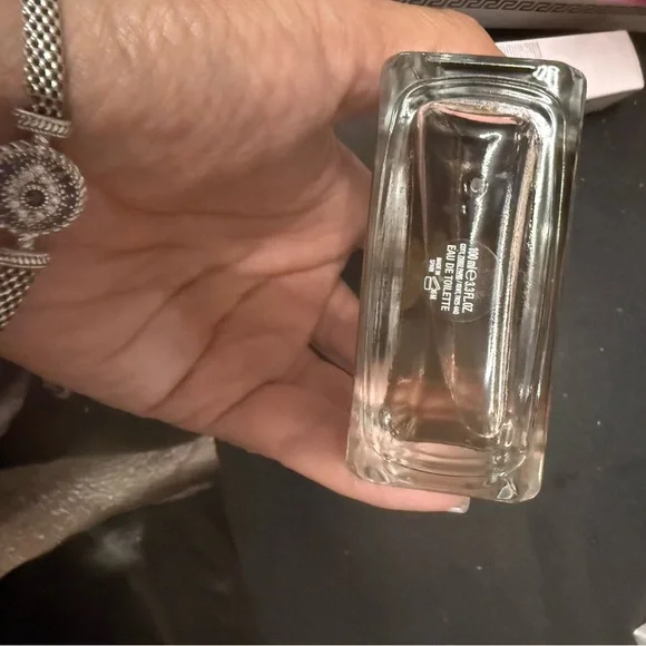 Calvin Klein Euphoria Men Fragrance Set - Picture 4 of 7